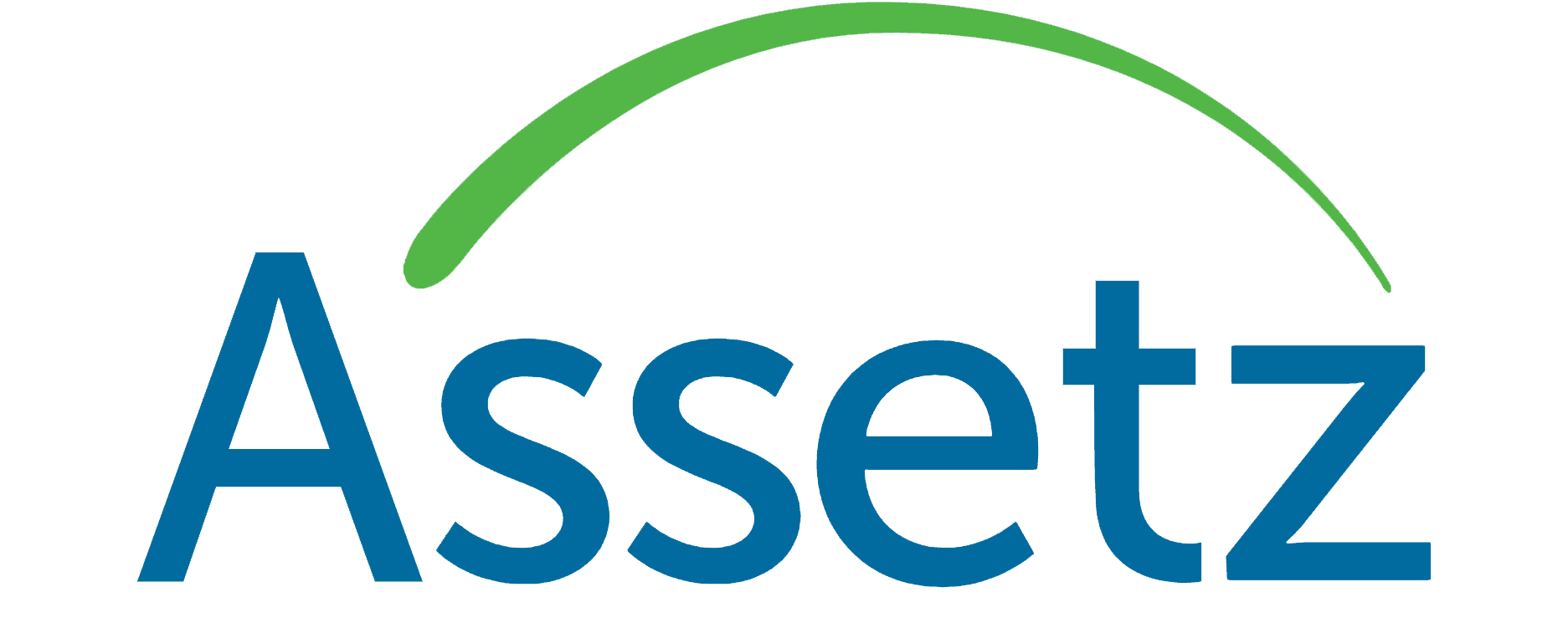 Projects By Assetz Logo